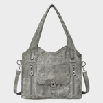 Ruth | Borsa a tracolla dall'eleganza senza tempo — 3