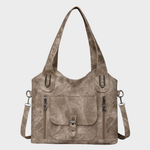 Ruth | Borsa a tracolla dall'eleganza senza tempo — 4