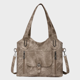 Ruth | Borsa a tracolla dall'eleganza senza tempo — 4