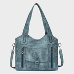 Ruth | Borsa a tracolla dall'eleganza senza tempo — 5