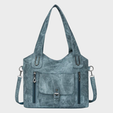 Ruth | Borsa a tracolla dall'eleganza senza tempo — 5