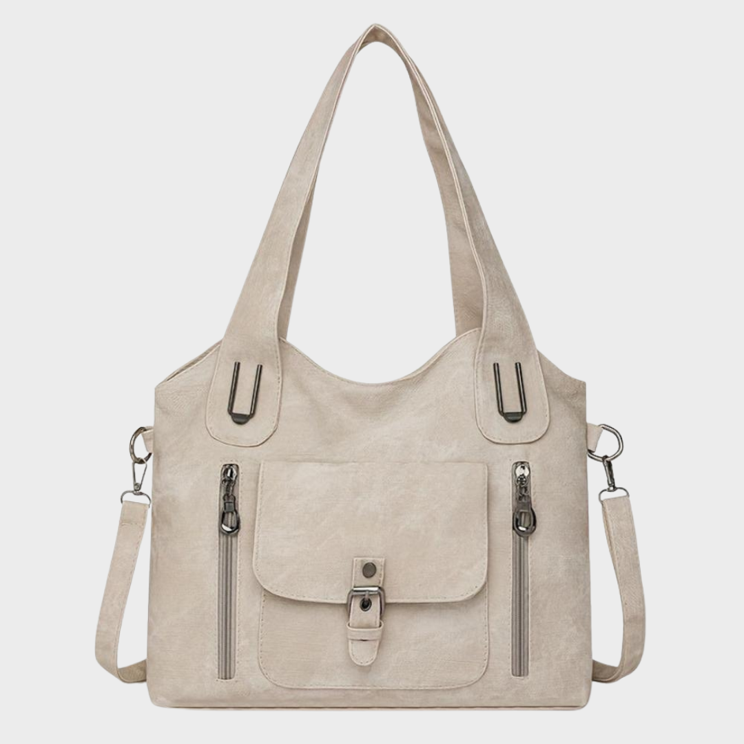 Ruth | Borsa a tracolla dall'eleganza senza tempo — 6