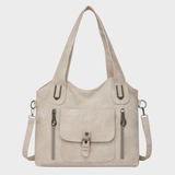 Ruth | Borsa a tracolla dall'eleganza senza tempo — 6