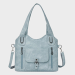 Ruth | Borsa a tracolla dall'eleganza senza tempo — 7