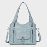 Ruth | Borsa a tracolla dall'eleganza senza tempo — 7