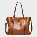 Britta | Borsa lussuosa Eleganza senza tempo — 1