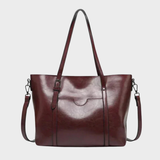 Britta | Borsa lussuosa Eleganza senza tempo — 2