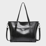 Britta | Borsa lussuosa Eleganza senza tempo — 3