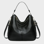 Anke | Elegante borsa in pelle — 2