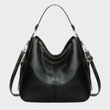 Anke | Elegante borsa in pelle — 2