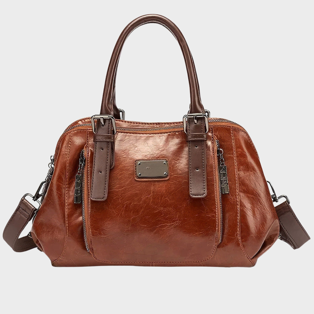 Helena | Elegante borsa di tendenza — 1