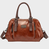 Helena | Elegante borsa di tendenza — 1