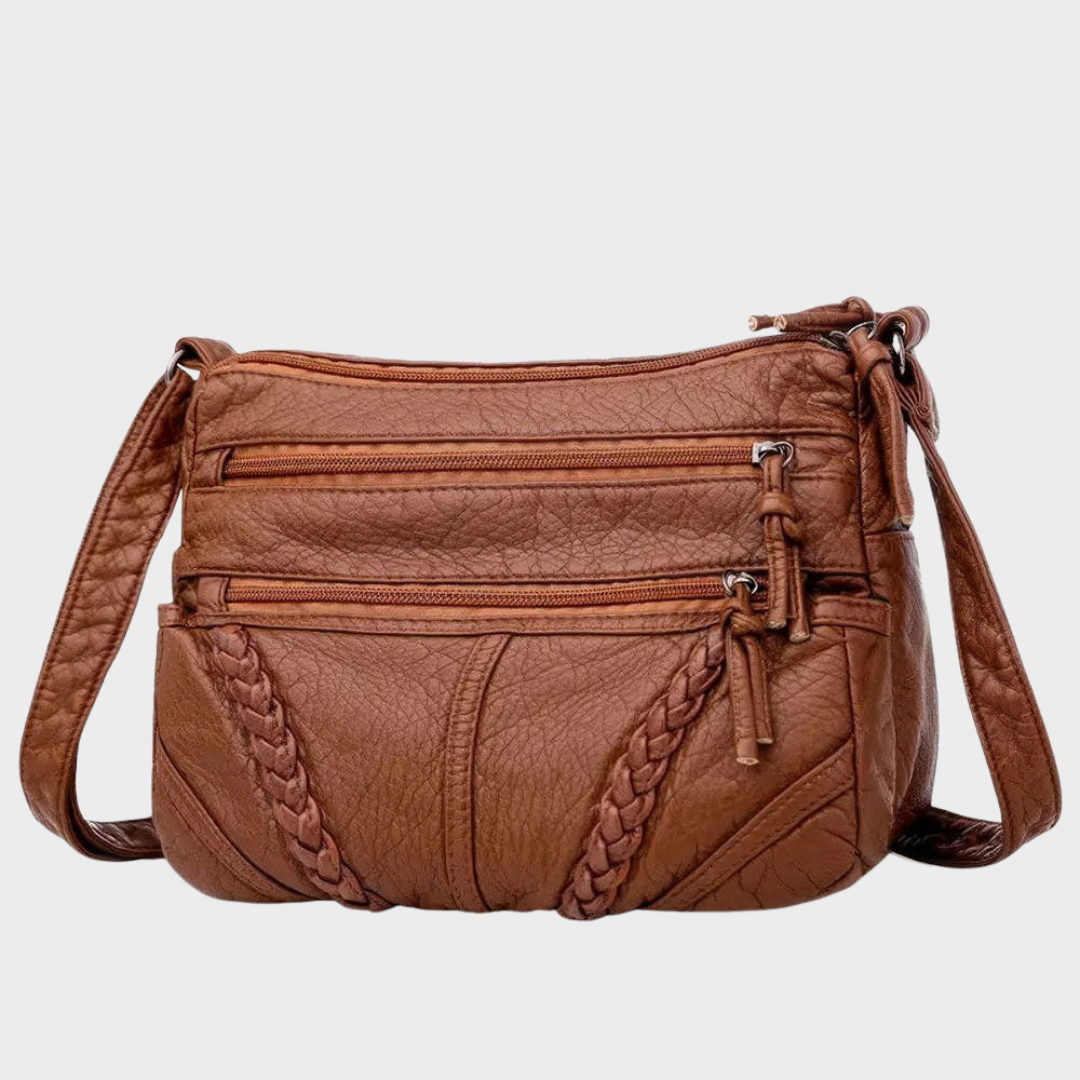 Renate | Borsa dall'eleganza senza tempo — 1