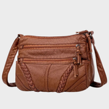 Renate | Borsa dall'eleganza senza tempo — 1