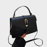 Anneliese | Borsa a tracolla elegante e minimalista — 1