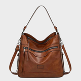 Magdalena | Elegante borsa retrò — 1