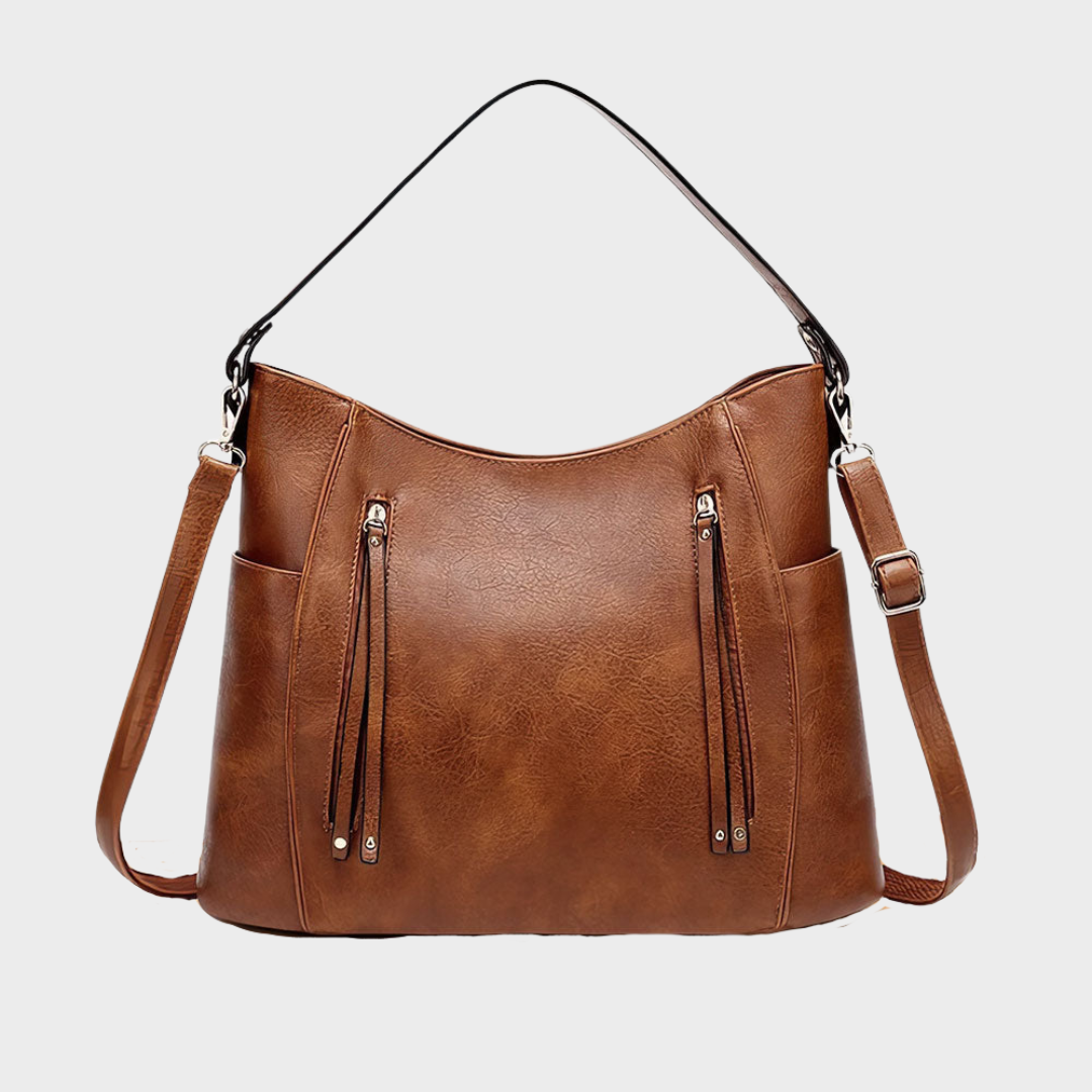 Cornelia | Borsa dall'eleganza senza tempo — 1