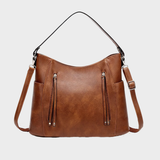 Cornelia | Borsa dall'eleganza senza tempo — 1