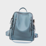 Bärbel | Zaino urbano chic — 1