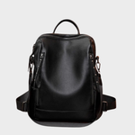 Bärbel | Zaino urbano chic — 2