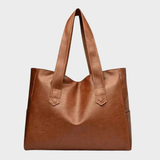 Svenja | Elegante borsa minimalista — 1