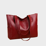 Svenja | Elegante borsa minimalista — 2