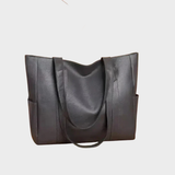 Svenja | Elegante borsa minimalista — 3
