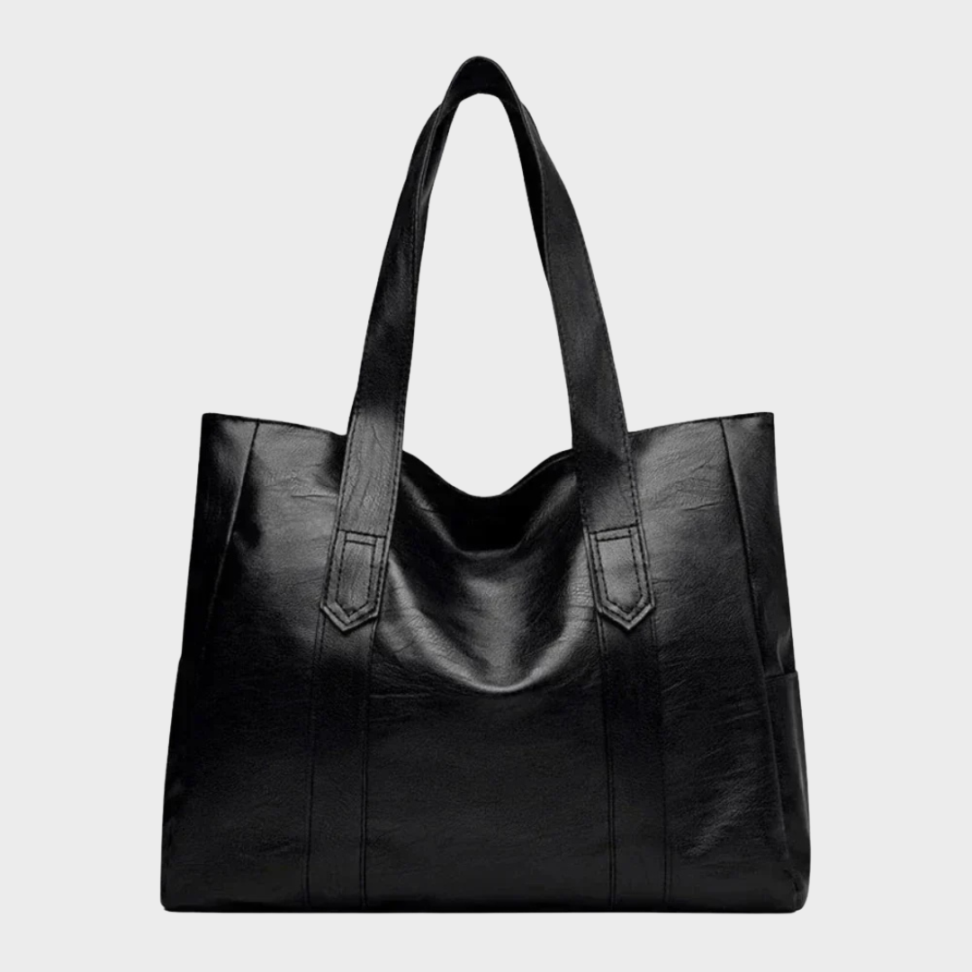 Svenja | Elegante borsa minimalista — 4