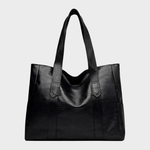 Svenja | Elegante borsa minimalista — 4
