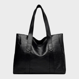 Svenja | Elegante borsa minimalista — 4