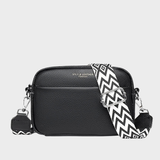 Felicitas | Elegante borsa a tracolla da donna — 1