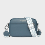 Felicitas | Elegante borsa a tracolla da donna — 2