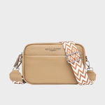Felicitas | Elegante borsa a tracolla da donna — 3