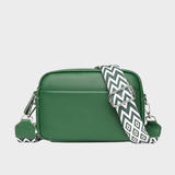 Felicitas | Elegante borsa a tracolla da donna — 5