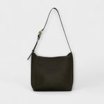 Frauke | Collezione — 1