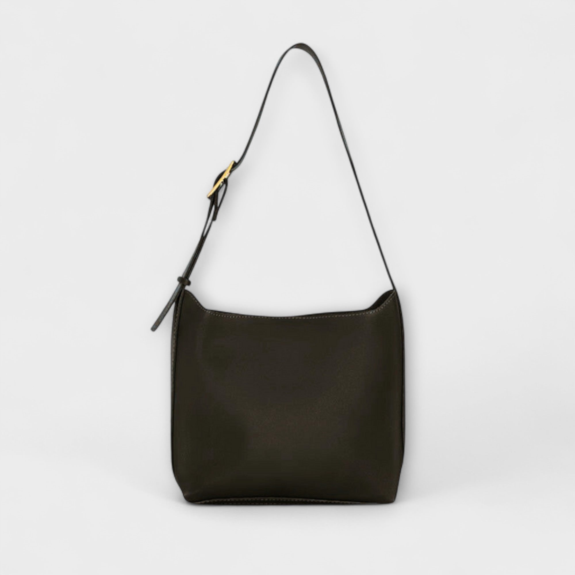 Frauke | Collezione — 1