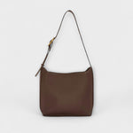 Frauke | Collezione — 2