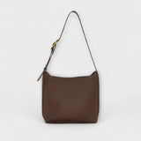 Frauke | Collezione — 2
