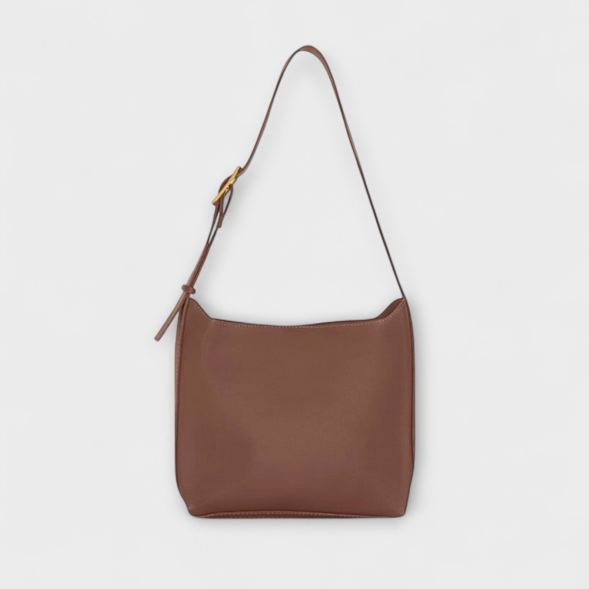 Frauke | Collezione — 3