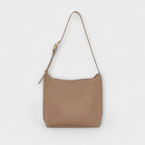 Frauke | Collezione — 4