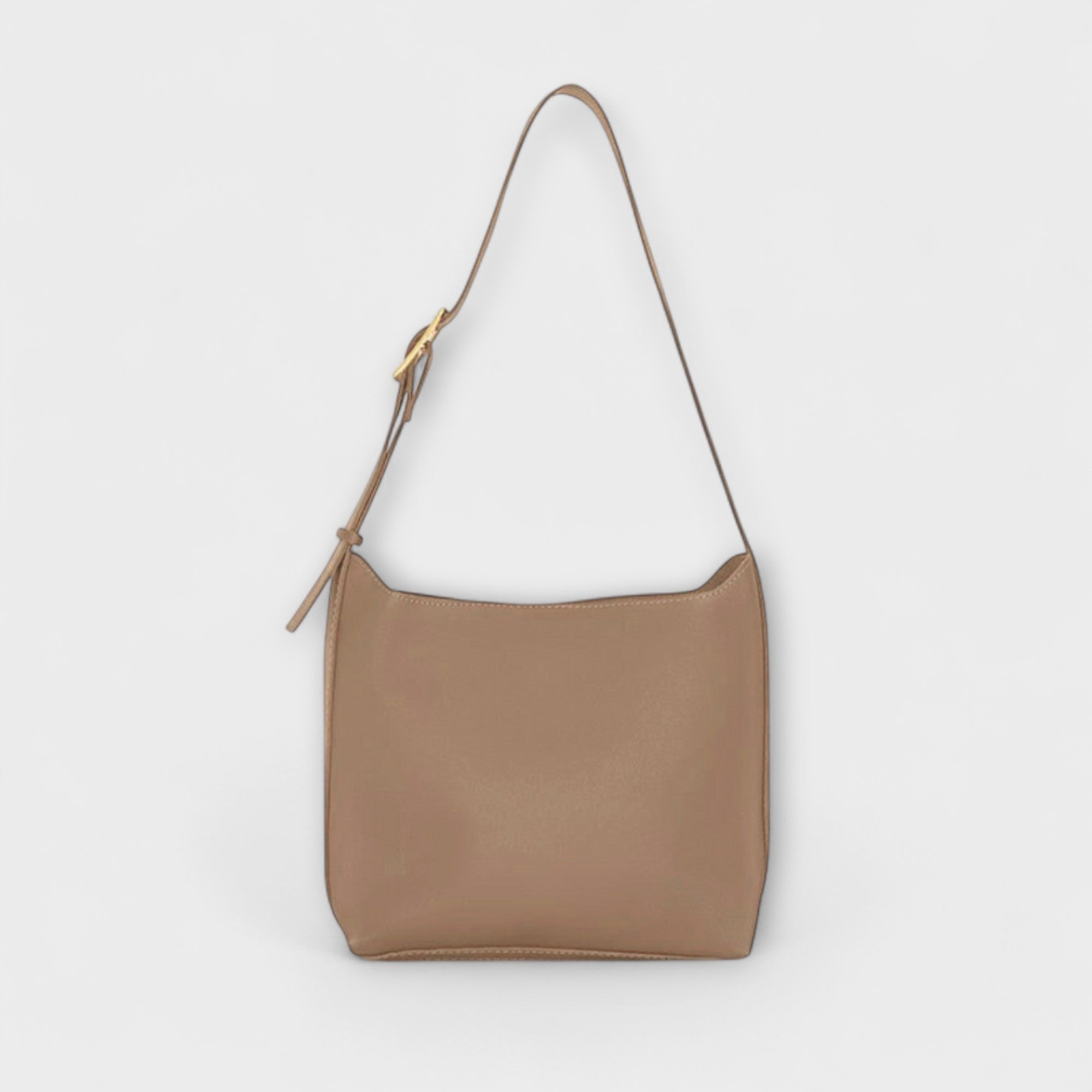 Frauke | Collezione — 4