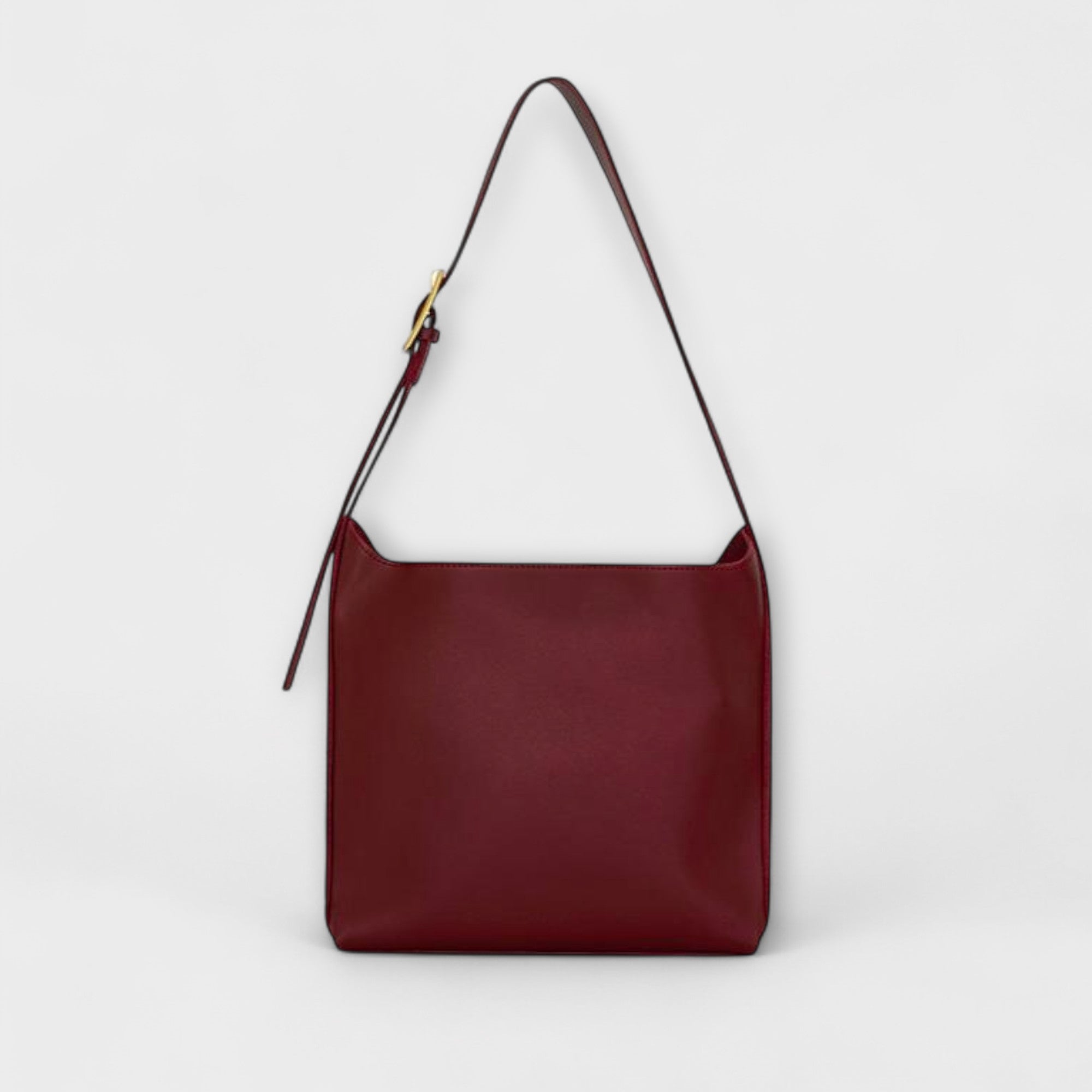 Frauke | Collezione — 5