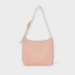 Frauke | Collezione — 6