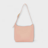 Frauke | Collezione — 6