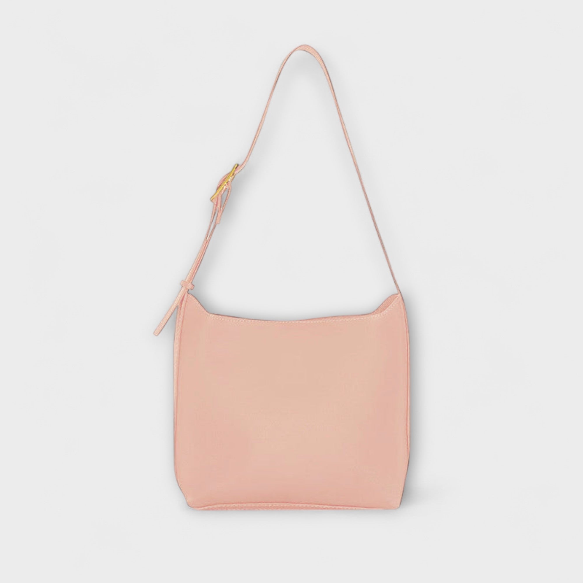 Frauke | Collezione — 6