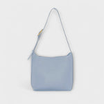 Frauke | Collezione — 7