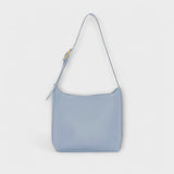 Frauke | Collezione — 7