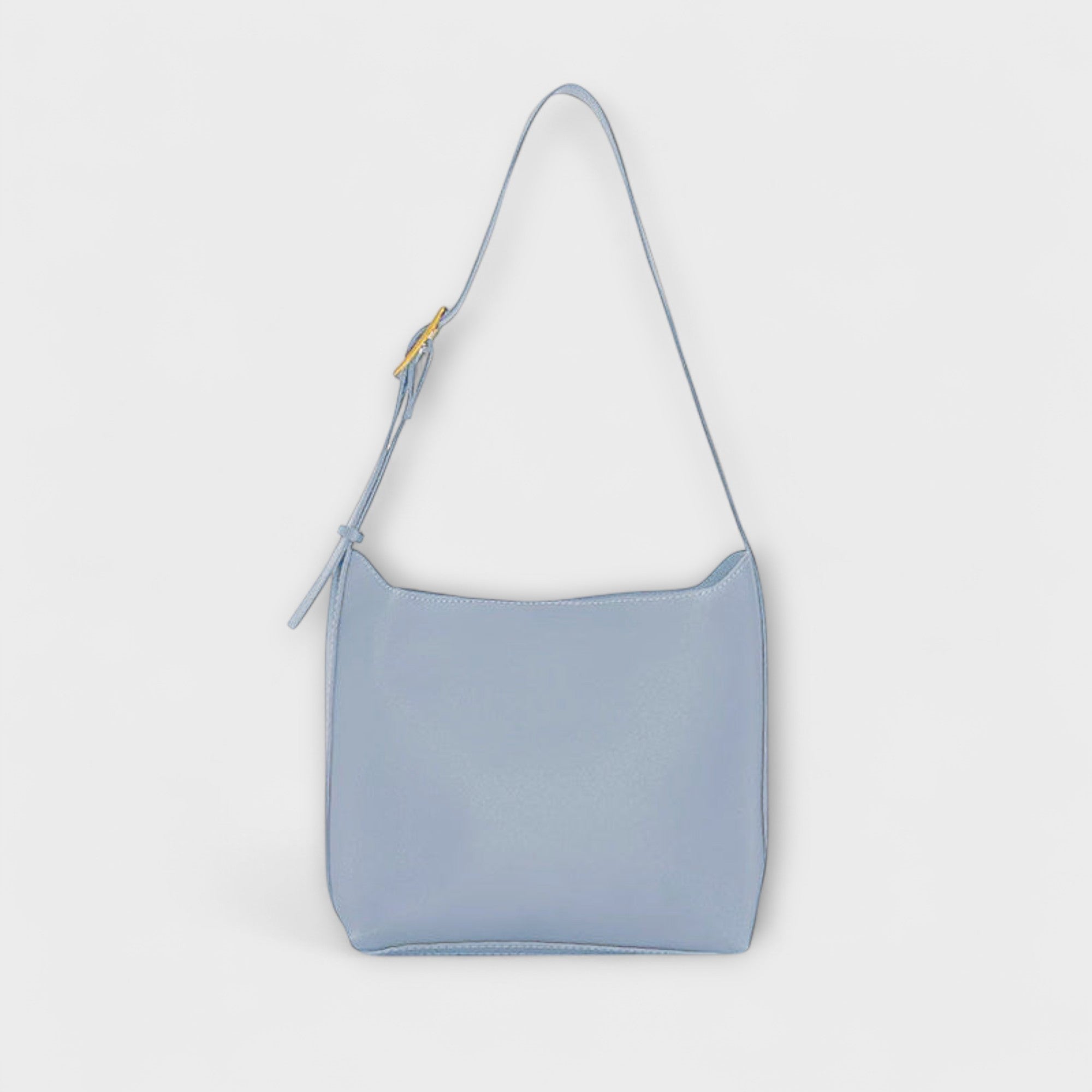 Frauke | Collezione — 7