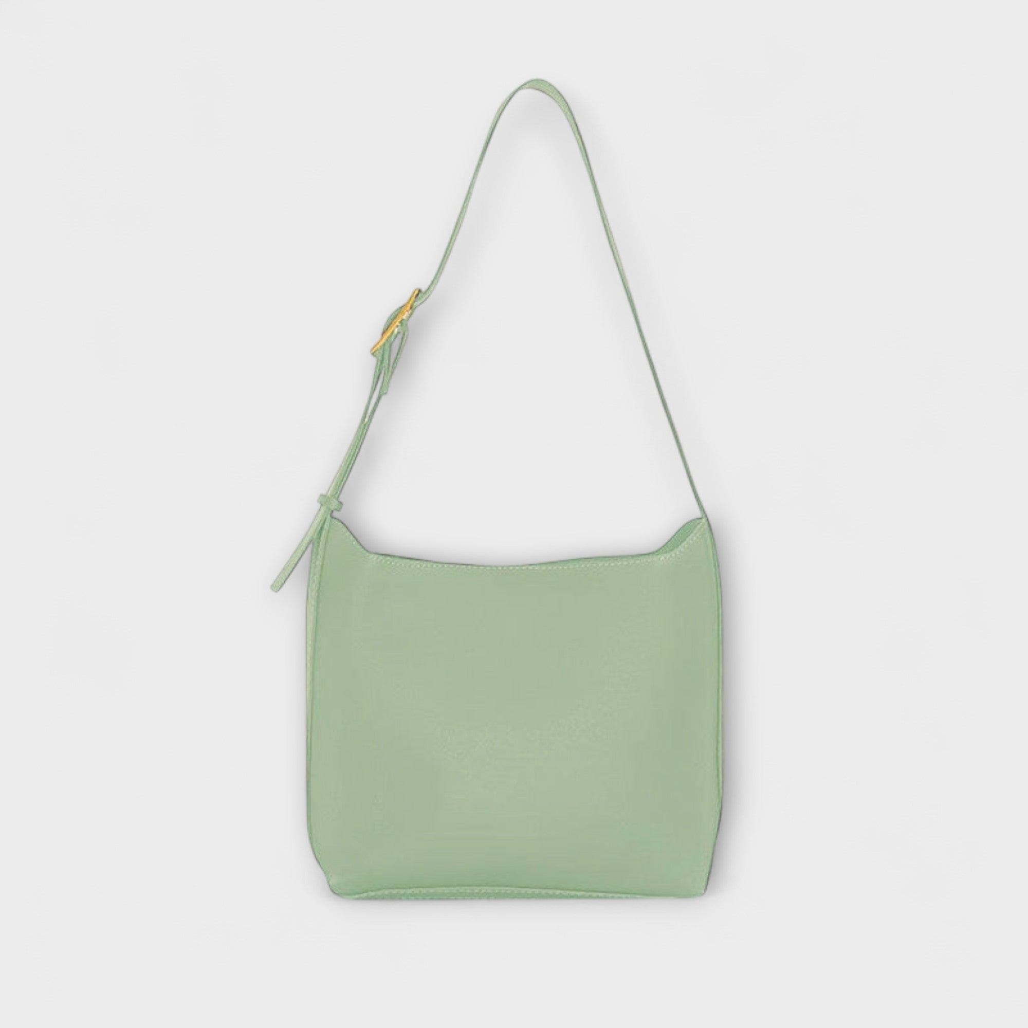 Frauke | Collezione — 8