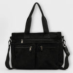 Marita | Borsa shopper — 1